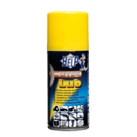 Zaštita od korozije i podmazivanje na bazi PTFE-a za sve pokretne dijelove 150 ml