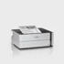 EPSON Pisač EcoTank ET-M1170, S/H