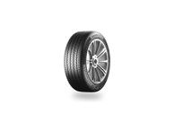 CONTINENTAL 235/60R18 103V FR ULTRACONTACT