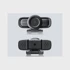 AUKEY Web kamera Pc-Lm3 1080P