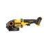 DEWALT Kutna brusilica DCG440N-XJ