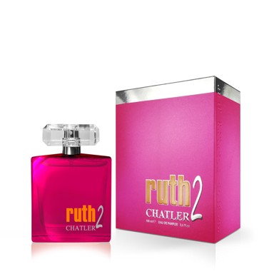 Ruth 2, ženski EDP, 100 ml