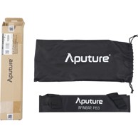 APUTURE Pregrada za kontrolu svjetla Infinibar (45) for PB3