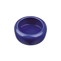 TRIXIE Posuda keramička za glodavce, razne boje 0,2 l