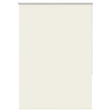Rolo zavjesa prljavobijeli 95x175 cm širina tkanine 90,7 cm
