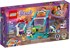 LEGO FRIENDS Podvodna petlja 41337