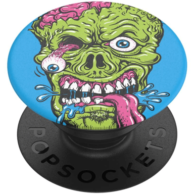 POPSOCKETS Držač/stalak PopGrip Brainz
