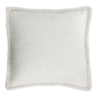 KAVE HOME Ukrasna jastučnica od mješavine vune 45x45 cm Augustina 