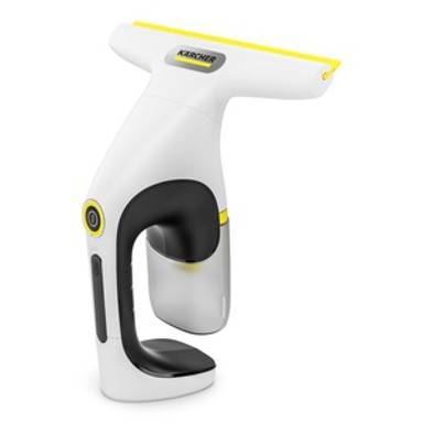 KÄRCHER Usisavač za prozore WV1 Compact