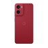 MOTOROLA Moto G05 8GB / 256GB, crveni