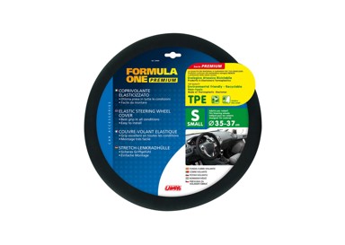 LAMPA Navlaka volana Formula ‘S’ 35-37 cm