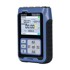 MOJPLANET Generator signala FNIRSI SG-003A