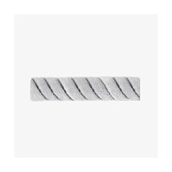 JIMMY Originalna glavna četka za HW8 Pro