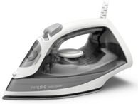 PHILIPS Parno glačalo 2000 Series 2000 W