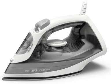 PHILIPS Parno glačalo 2000 Series 2000 W
