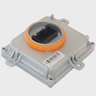 KEBODA LED modul LTM211B, 4G0907397Q