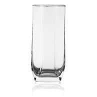 ORION Čaše u setu 6 kom 340 ml Tuana