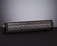 TT TECHNOLOGY LED radni panel BLACK Lightbar COMBO TT.11120, 120 W