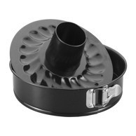 METALEX Kalup za pečenje torte i kuglofa Springform, ø 26 cm