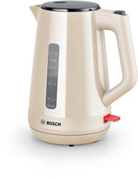 BOSCH Kuhalo za vodu TWK1M127