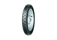 MITAS Moto guma 4.00-18 64S H-06 (R) TT