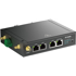 D-LINK Router mobilne mreže DWM-530-T, Wi-Fi 4, 4G LTE, crna
