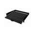 DIGITUS Izvlačiva ladica za ormar DN-19-TRAY-2-450-SW, 2U