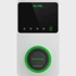 AUTEL Wallbox MaxiCharger EU AC W22-S-4G-LM, 22 kW, 3-fazna, bez kabela, tip 2 utičnica, bijela