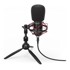 ENDORFY Streaming mikrofon Solum T