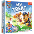 PAW PATROL Društvena igra Moja poslastica
