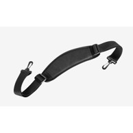 TOPEAK Set za popravke T-TT9635B2, 36 × 29 × 25 cm