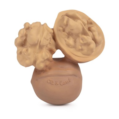 OLI & CAROL Orah Nutty