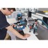 BOSCH Preklopna pila za drvo GCM 8 SDE