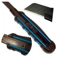 BEAST Univerzalni aluminijski nož SK5