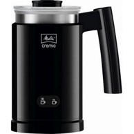 MELITTA  Pjenilica za mlijeko CREMIO 1014-02