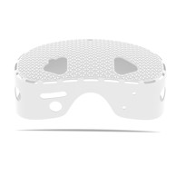 Silikonska zaštitna navlaka, kompatibilna s Meta Quest 3S