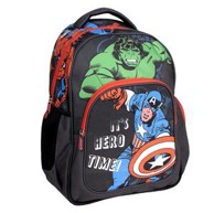 CERDA Školski ruksak anatomski Avengers
