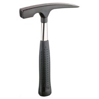 PICARD Zidarski čekić 275 600 g