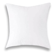MILA HOME Jastuk od mikrovlakana Classic, 55x55 cm