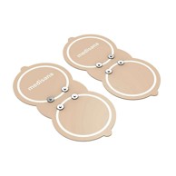 Medisana Stalak za Papirnati Ručnik 88353