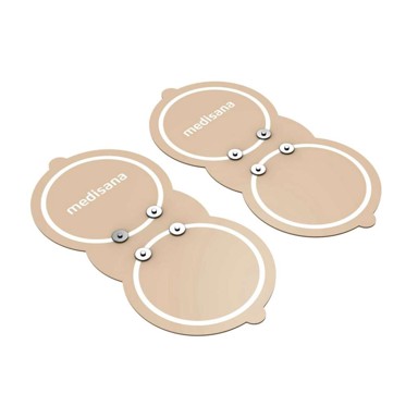 Medisana Stalak za Papirnati Ručnik 88353