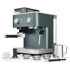 KITCHENAID Aparat za espresso 5KES6551EJP