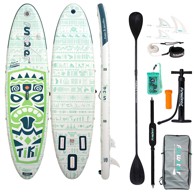 FUNWATER SUP daska na napuhavanje