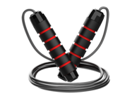 Uže za preskakanje, 3m