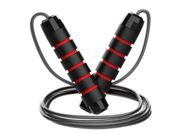 Uže za preskakanje, 3m