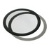 DEMCIFLEX Filter prašine DF0017, 140mm