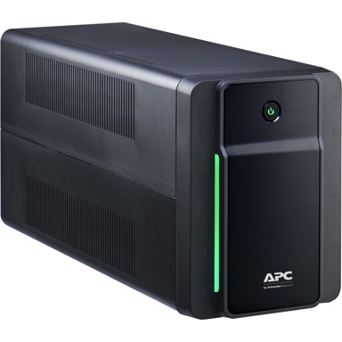 APC UPS napajanje Back-UPS BX1600MI, 1600VA/900W
