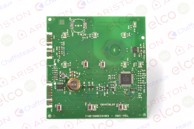 Kontrolna ploča za bojler Ariston VLS EVO 50/80/100 EU