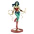 KIDROBOT Figurica Tara McPherson Wonder Woman Medium, 28 cm