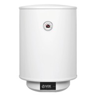 VOX Bojler WHF 5021, bijeli